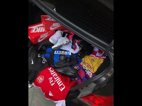 [FREE] JONNY5 X RARESY X PISLIK88 TYPE BEAT "FURIOS" (prodbytrax x prod.jamaine)