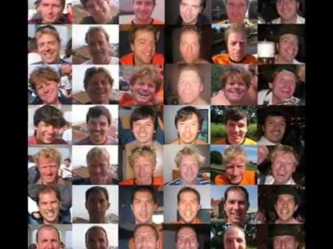 De Harde Kern - 25 jaar Smalltown Boys