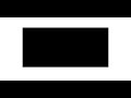 Javanese alphabet | Wikipedia audio article Javanese alphabet | Wikipedia audio article