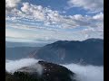 As Subhu Bada Min Juma Mubarak Nature Weather Clouds