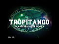 ❤ TROPITANGO ❤ - EL TACO - LISANDRO MEZA - ( VERSION CON GUACHARACA )