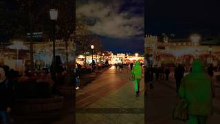 Download lagu City Walks Around the World🌏 | Russia🇷🇺 | Moscow | From Red Square, night walk mp3