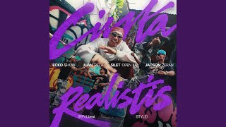 Download lagu Cinta Realistis (RPVLbeat Style) mp3