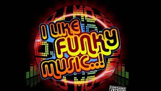 David Peaston - We&#39;re all in this together