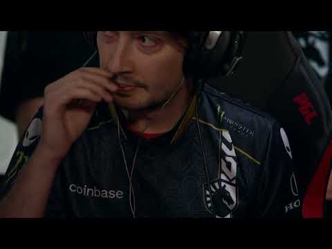 No Words!!! Just Watch! Rapha vs Zenaku DAY 2 | Quakecon 2022