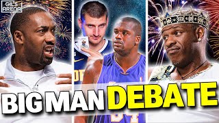 Thumbnail