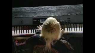 Rick Wakeman - Elizabethan Rock+Make me a Woman.