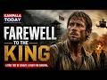 Farewell To The King VJ Jingo Katandika Butandisi