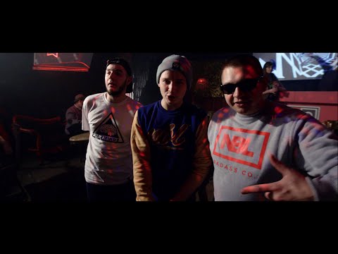 Video thumbnail for Nie chcą nas