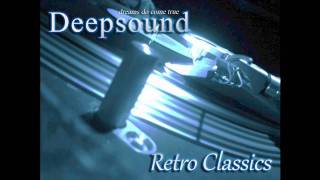 Milk Inc - Inside of Me