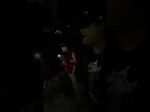 MAINA vs FUGAZ vs BOLT SUPRA 8vos de final COLISEO DE LA RIMA