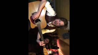 Jesus underpants tofu - As sung by randy newman