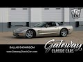 https://www.youtube.com/watch?v=AfN1f8iOHUM