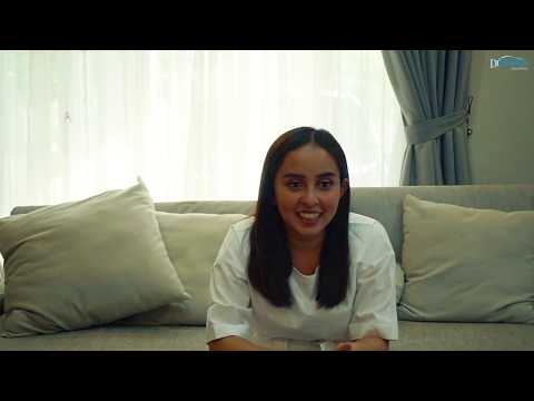 Cerita Mom Githa Moran Mengenai Perubahan Ketika Menjadi Ibu