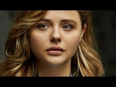 GRETA | Trailer deutsch german [HD]