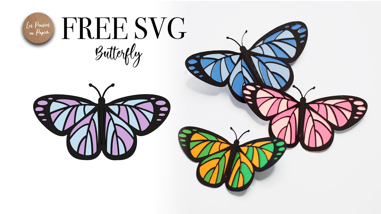 FREE SVG - 