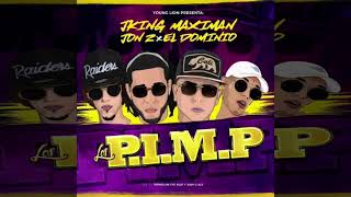 Descargar Los Saramambiche Ele A El Dominio Tiraera Pa Bad Bunny Y Dj Lui Mp3 Gratis Mimp3 2020 mimp3