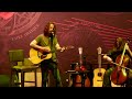 Chris Cornell A Day In The Life Royal Albert Hall SDB