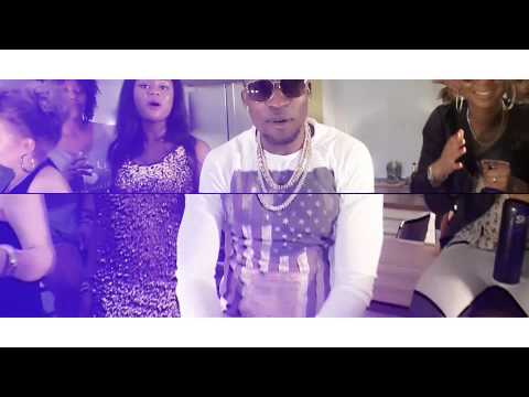 Molare Casch  Money  La vie est Belle  "Teaser"