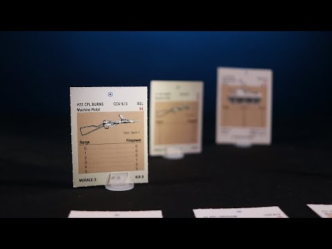 British Up Front City Fight 501-in-4