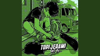 Download lagu Hit the Radio mp3