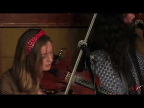 Jakob's Ferry Stragglers | January 15, 2021