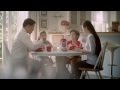 Quaker Instant Oatmeal TVC Mandarin