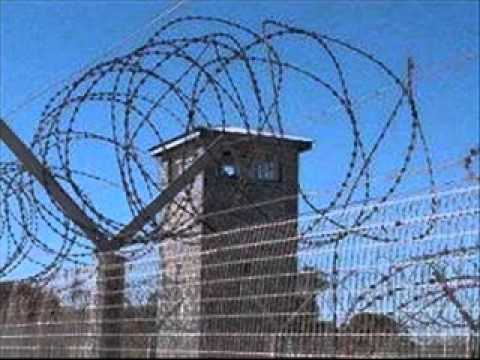 Djdar84 - juz sam nie wiem.wmv