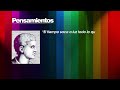 Pensamientos