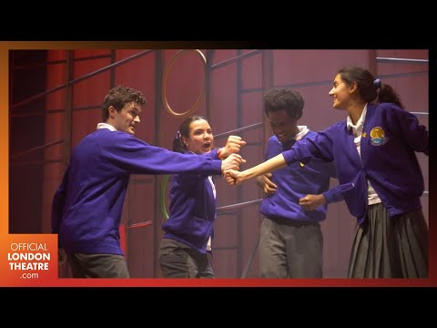 Play video