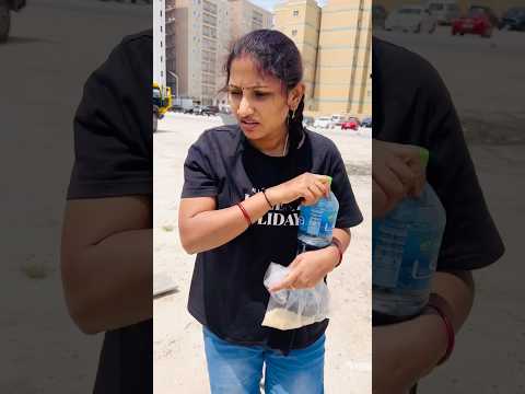 🐦🐦‍⬛మా సలోన్ కి వచ్చాయి  పావురాలు పాపం మేము చూసి వెళ్లి వేసాము మేత 🐦🥳🤗🥰🥰🥰