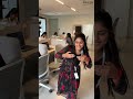 When The Trending Song Aasa Kooda Doesn T Leave You Alone At The Office