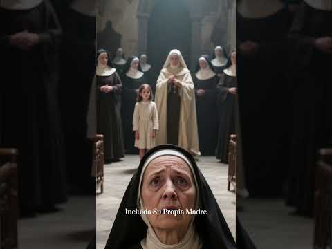 Santa Eusébia Un Modelo de Fe y Humildad