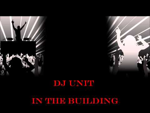Mambo Merengue Rapido Mix 2011 ( 100% Durisimo ) ( Prod. DJ UNIT)