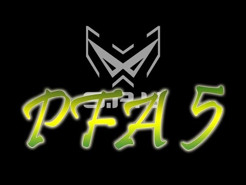 NCT 127 - 소방차 (Fire Truck) - S.P.Y CREW DANCE COVER [DEBUT STAGE]