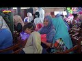 PELEPASAN DAN PENTAS SENI KB TK SRIKANDHI TAHUN AJARAN 2024 2025 PART 2