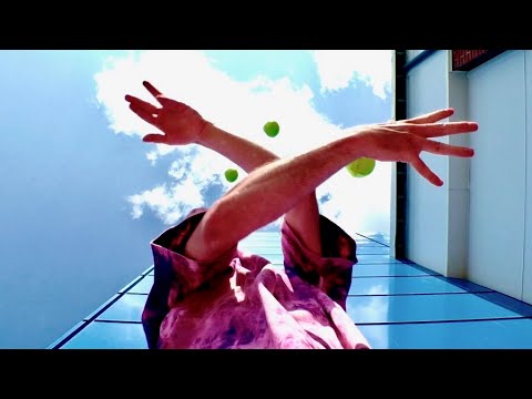 LEMONS (by Wes Peden)