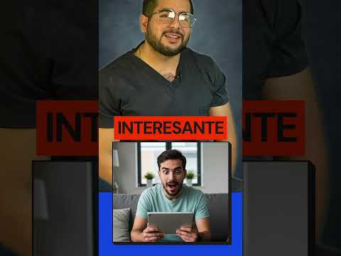 Jorge Alberto Juárez Varela-161
