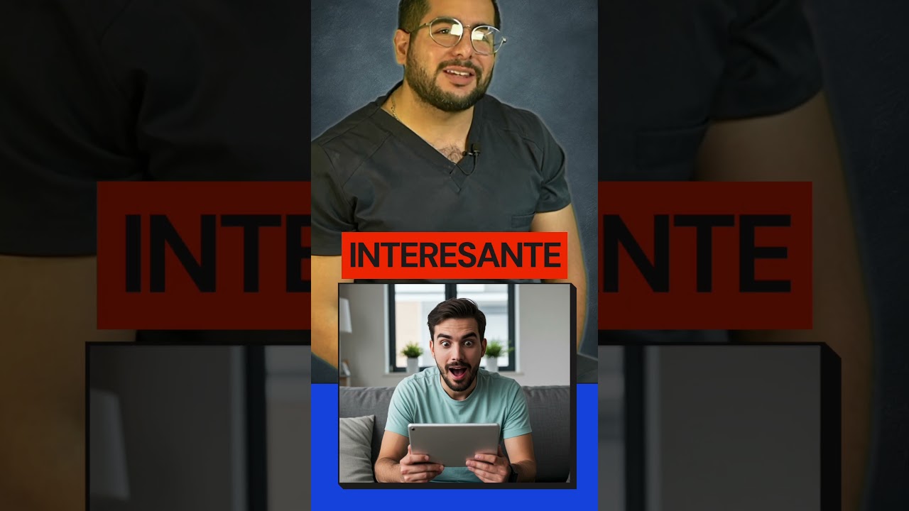 Jorge Alberto Juárez Varela-157