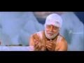 Thaye Bhuvaneswari Kannae Unakaga Song