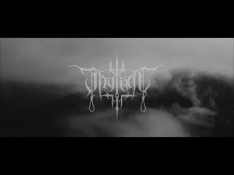 Thy Light - Infinite Stars Thereof (Official Music Video)