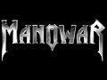 Manowar - Sting of the bumblebee  (instrumental)