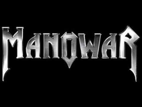 Manowar - Sting of the bumblebee (instrumental)