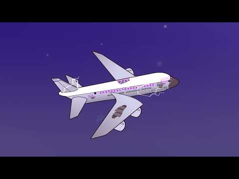 Imanbek, KDDK, Busta Rhymes feat. Spliff Star - Give It To 'Em (Visualizer)