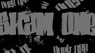 Fuck Off Music Video