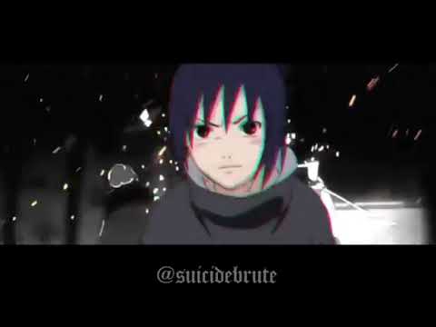 Meduza - Piece Of Your Heart (Alok Remix)