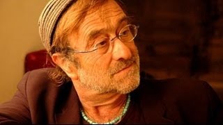 LUCIO DALLA il ricordo di Manuel Auteri Tv7 Vertigo