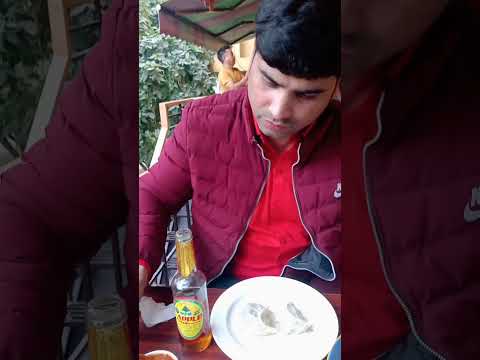 lovely couple #momoslover #family #love #first anniversary celebration 🥰💓Rosu 💓