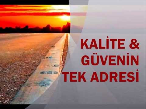 download lagu mp3 mp4 Ankara Gaziantep Nakliyat Ambar, download lagu Ankara Gaziantep Nakliyat Ambar gratis, unduh video klip Ankara Gaziantep Nakliyat Ambar