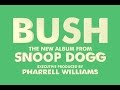 Snoop Dogg - Peaches N Cream Ft. Charlie ...